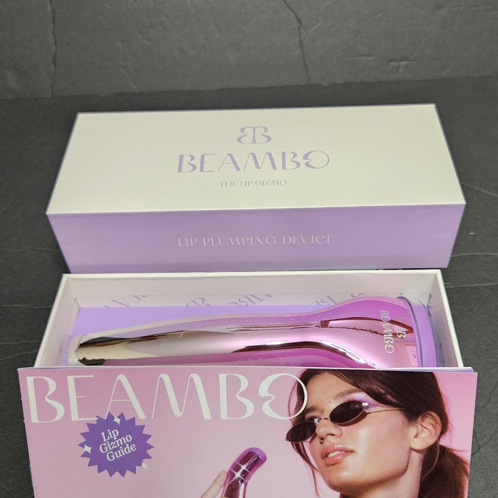 BEAMBO - Picture 3 of 16